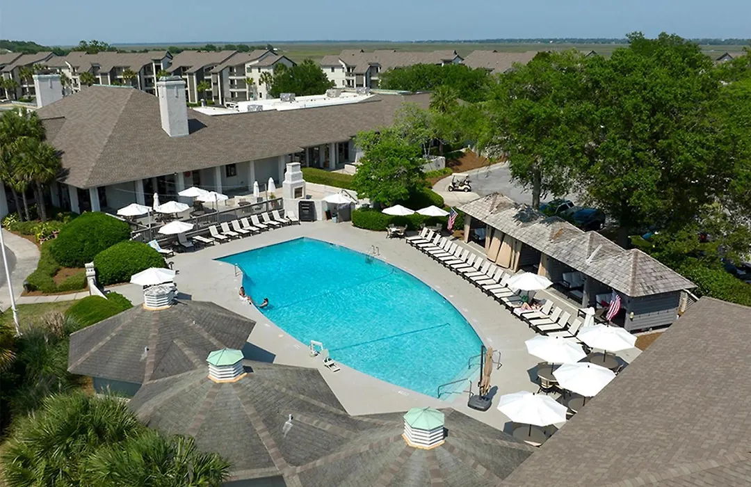 Sea Palms Resort St Simons Island-1