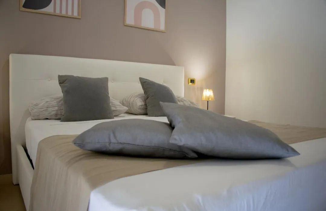 B&B Feni-1