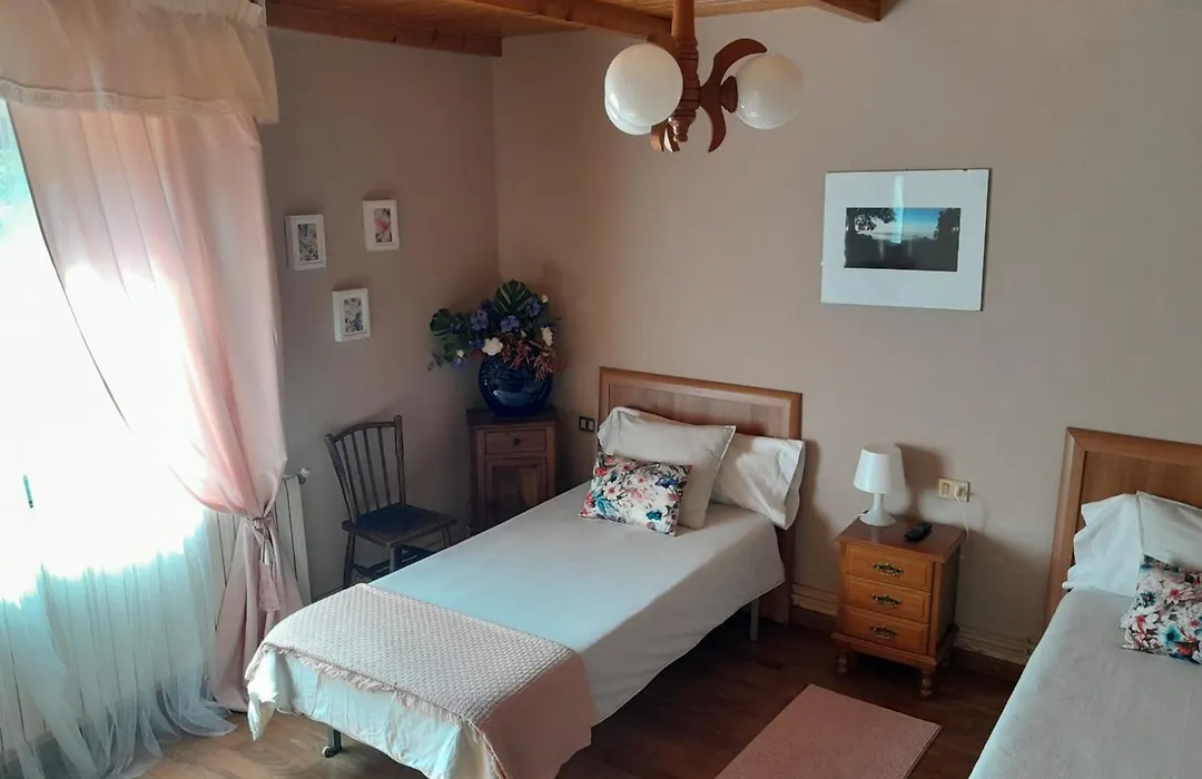 Casa Licerio-1