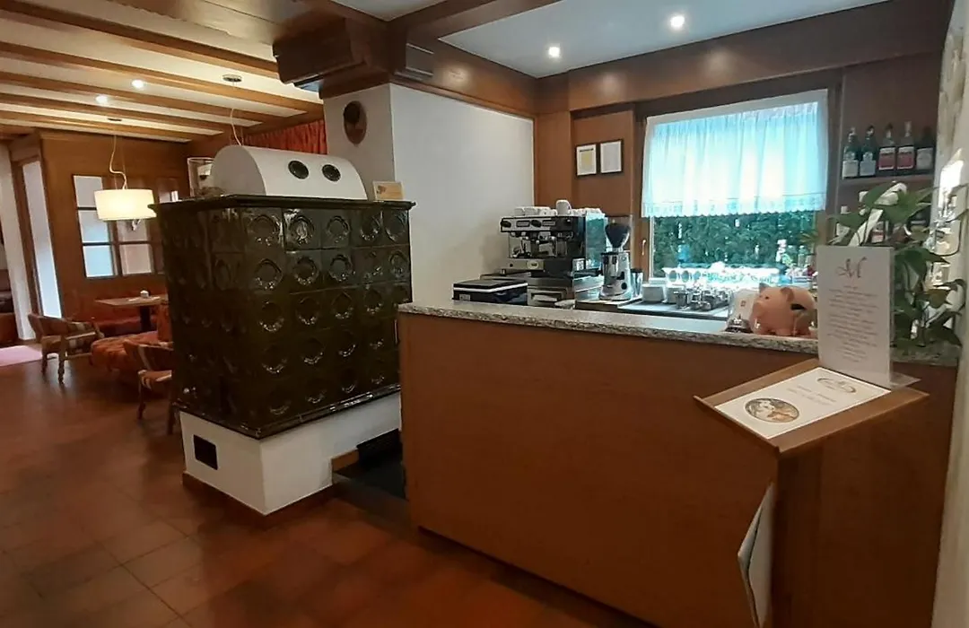 Hotel Miramonti-1