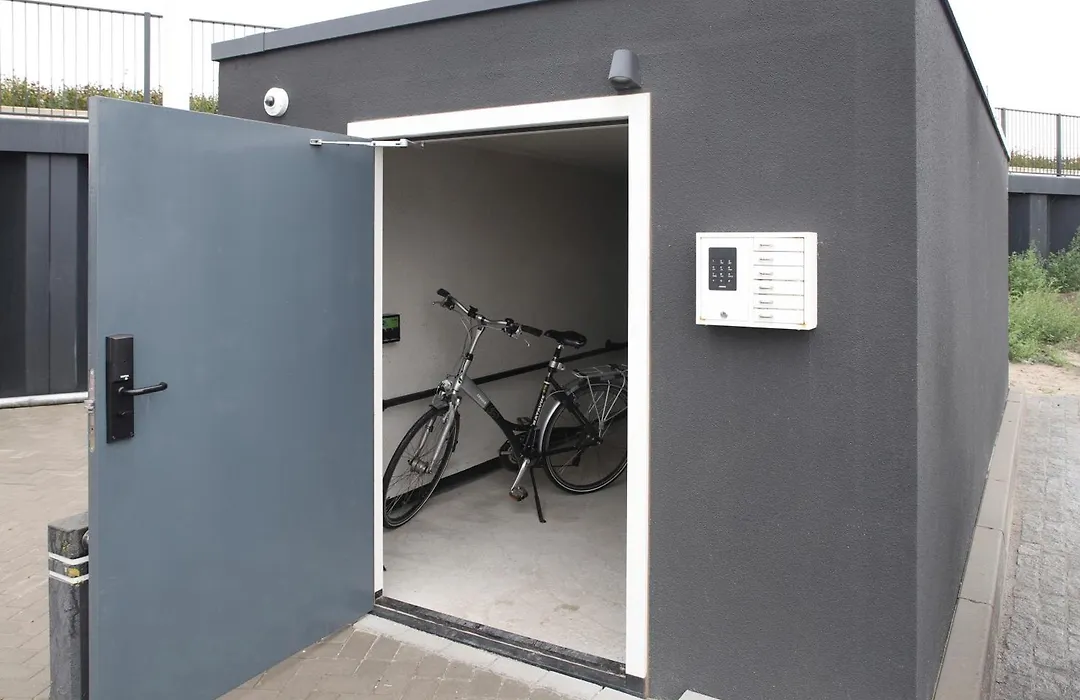 Schierzicht Logement-1