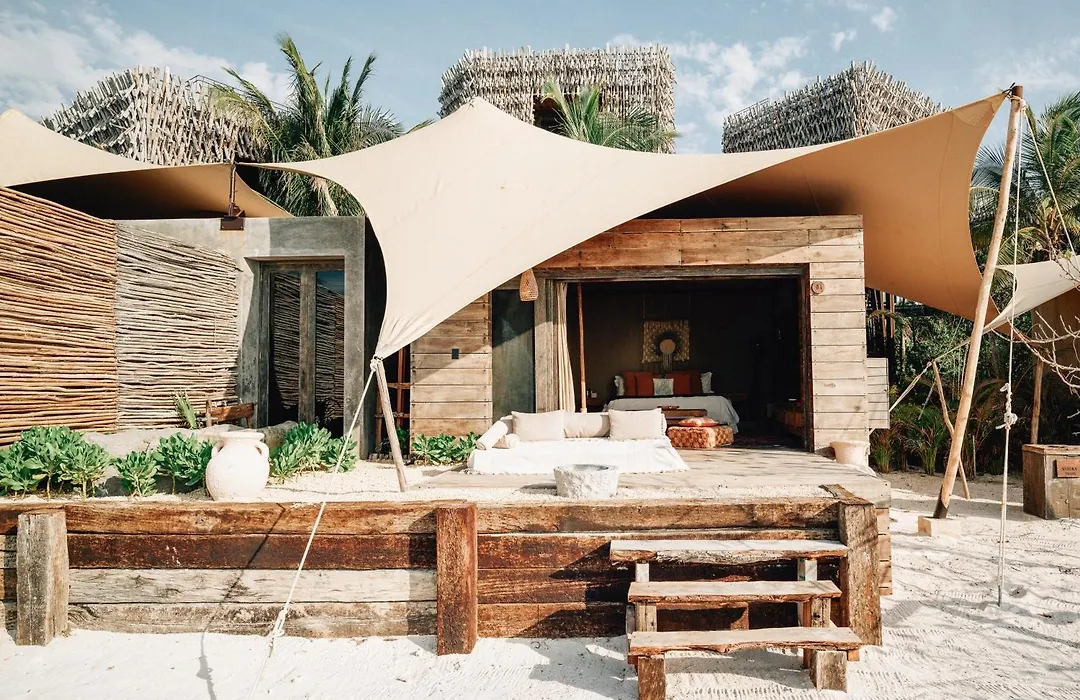 Nomade Holbox-1