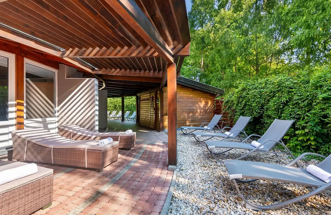 Lotus Therme Hotel & Spa-1