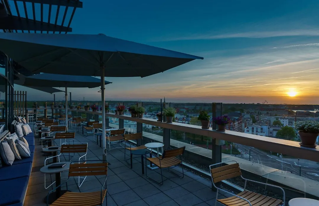 Scanhotels City-1