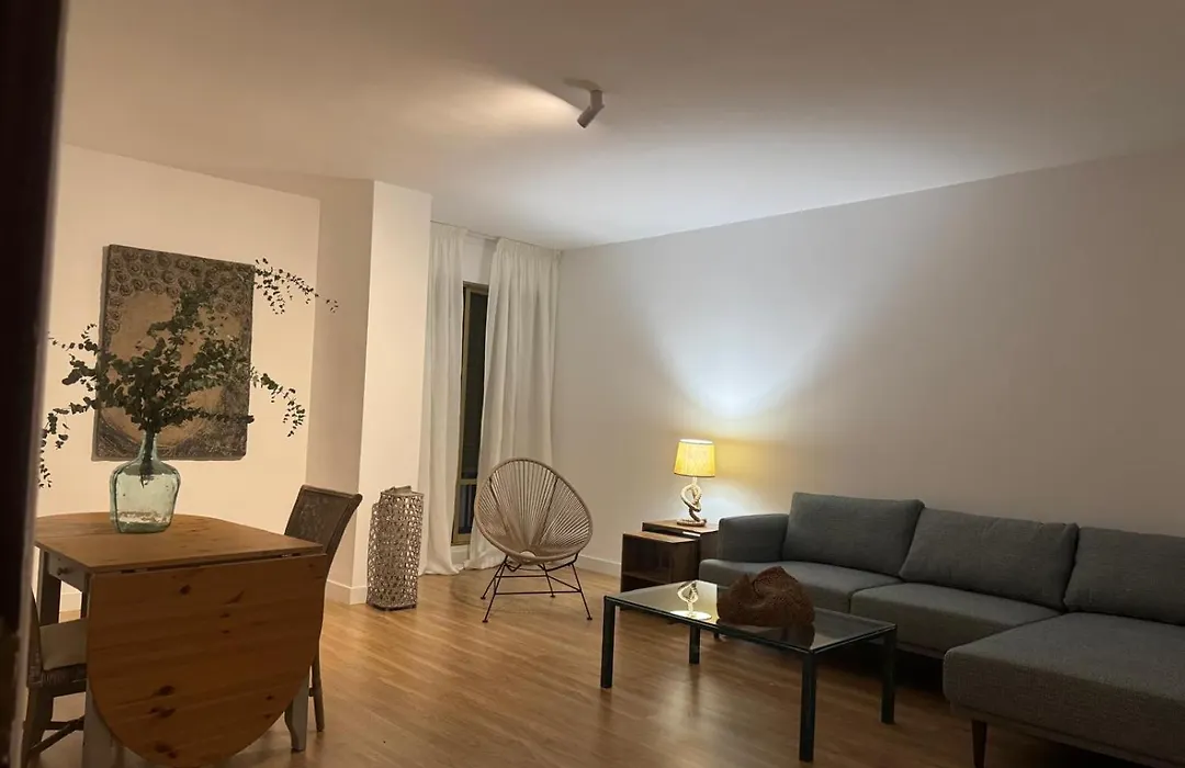 Hotel Rl Anibal-1