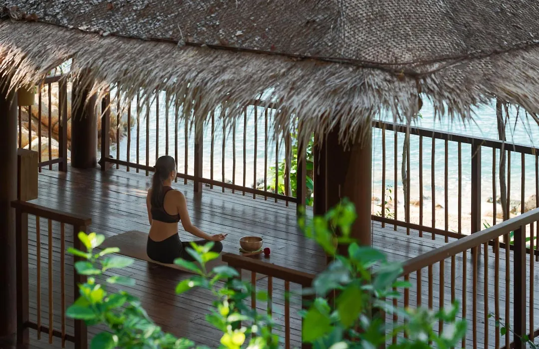 Six Senses Samui-1
