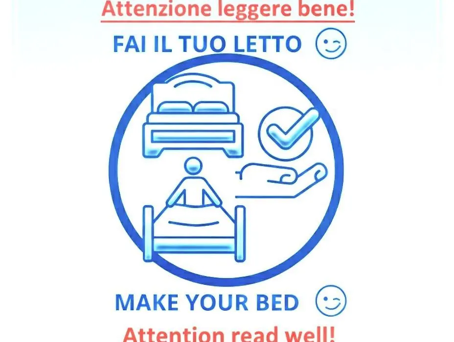Hotel Istria-1