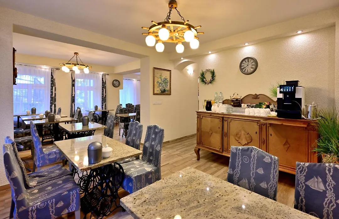 Villa Casteria-1