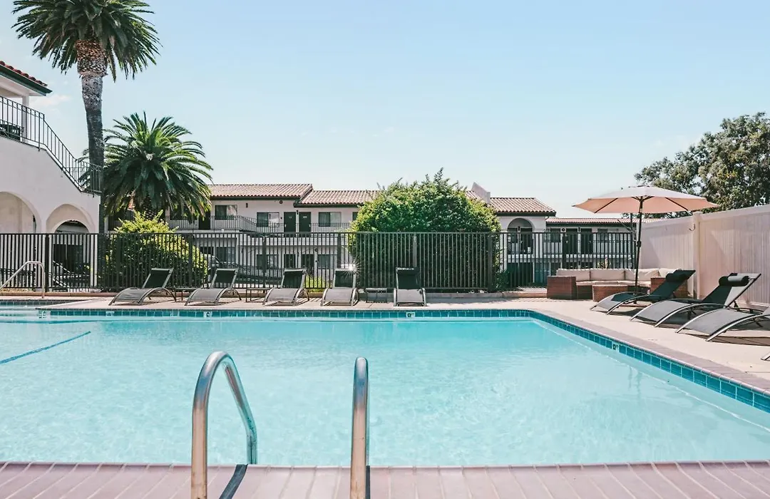 Sands Inn & Suites-1