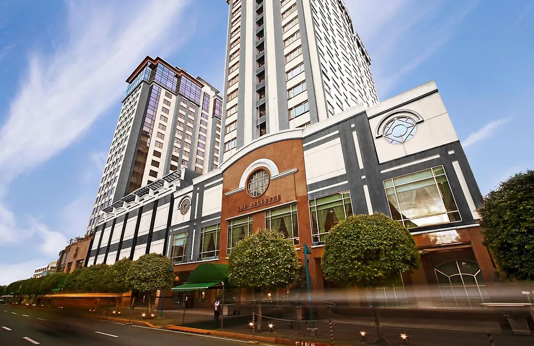 The Bellevue Manila-1