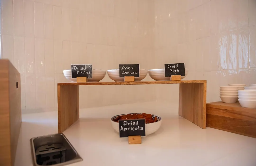 Orion Hotel-1