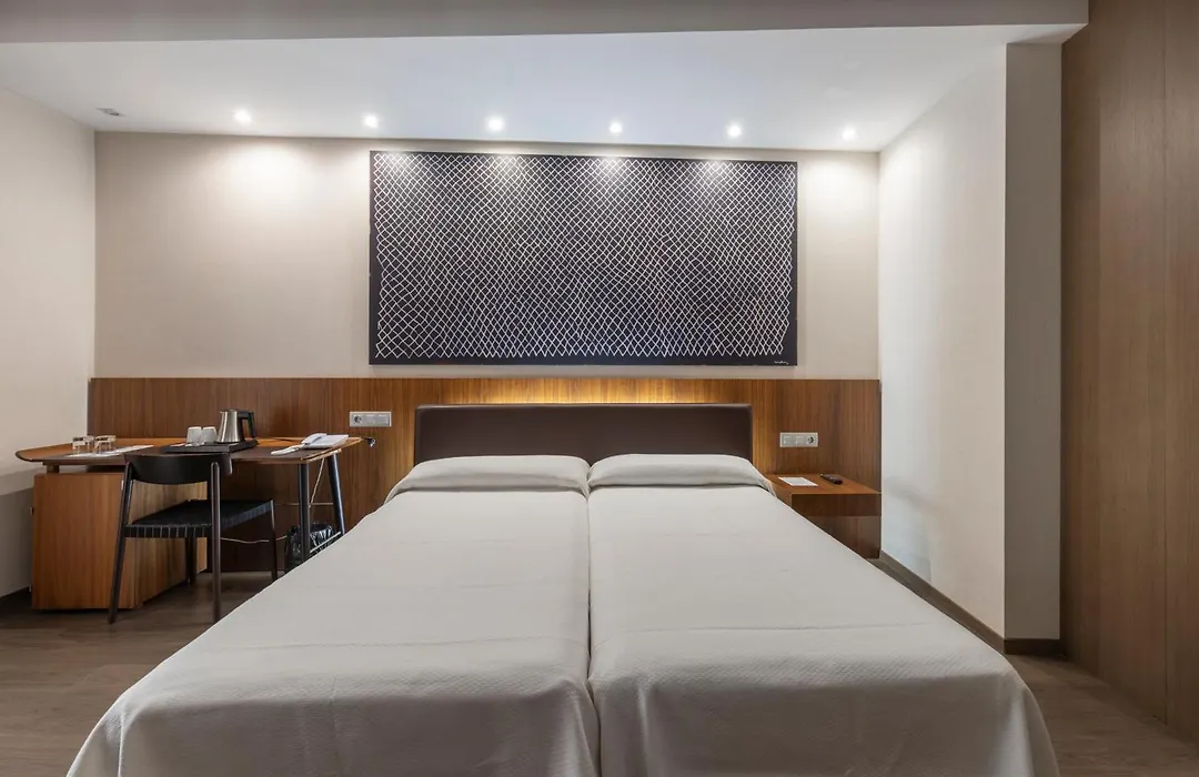 BIBO Hotel Recogidas-1