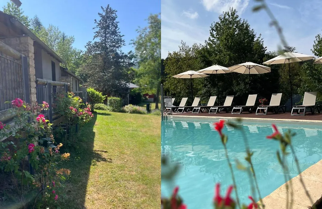 Domaine Aigoual Cevennes-1