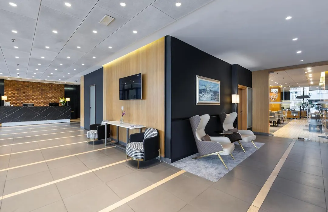 Nobel Palace Hotel-1