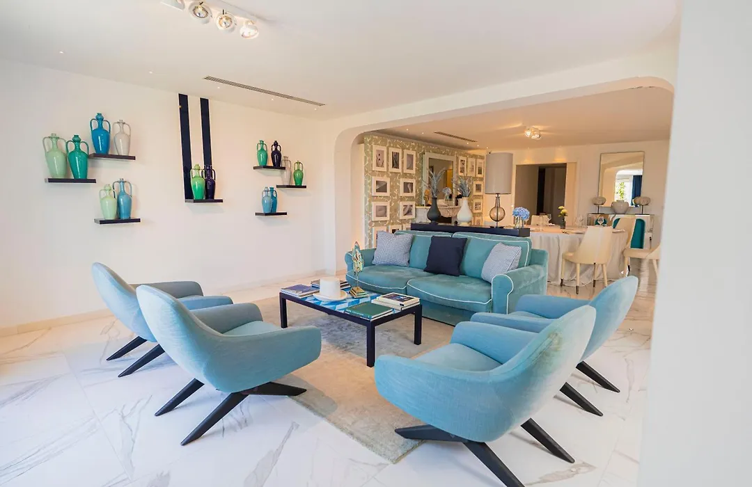 Villa Gervasio-1