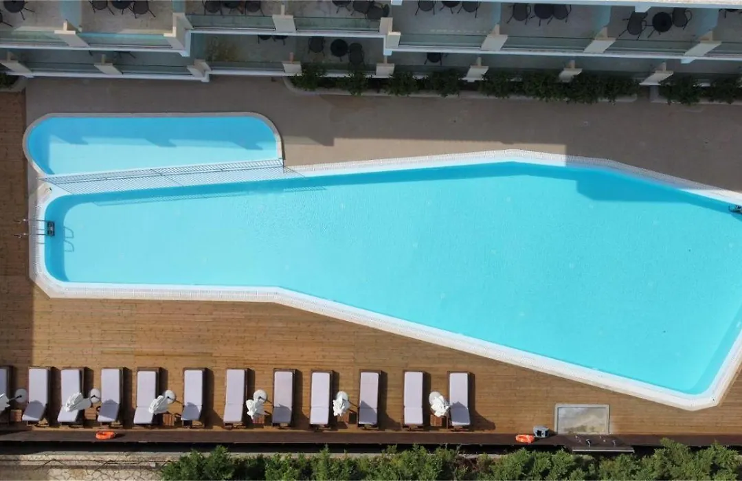 Selyria Resort-1
