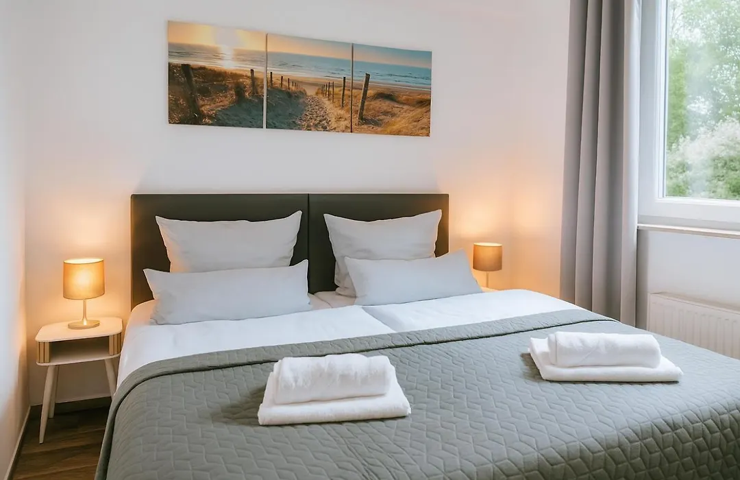 Hotel Schneider Hof - Self-Check-In By Rg Living-1