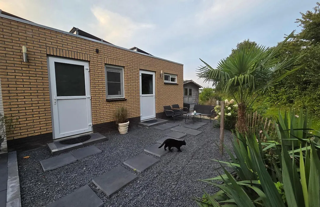 B&B Mooi Betuwe-1
