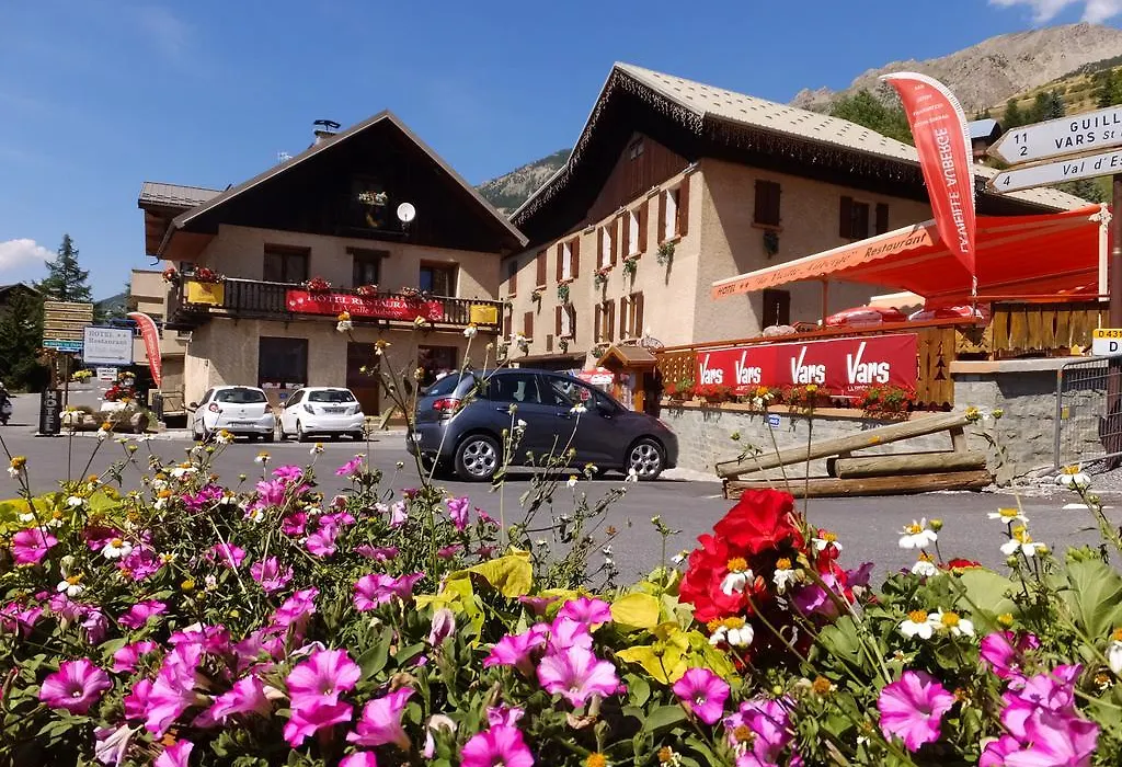 La Vieille Auberge-1