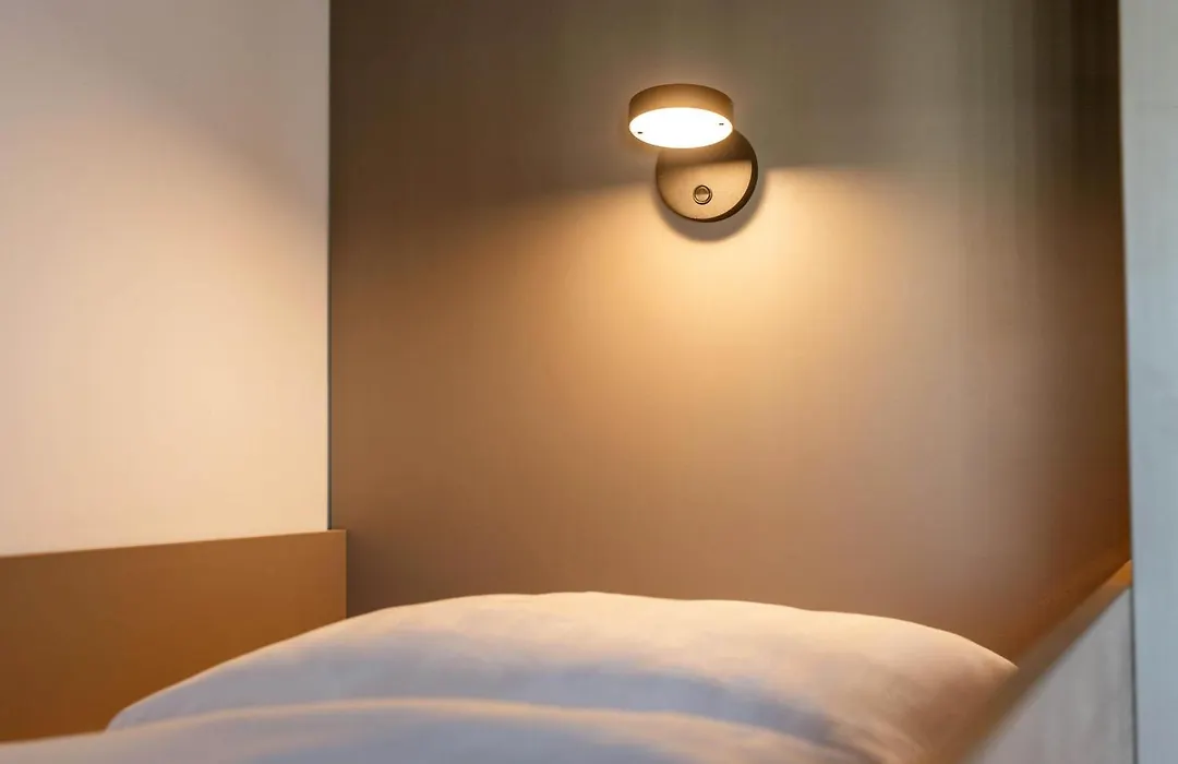 B&B Hotel Schweinfurt-City-1