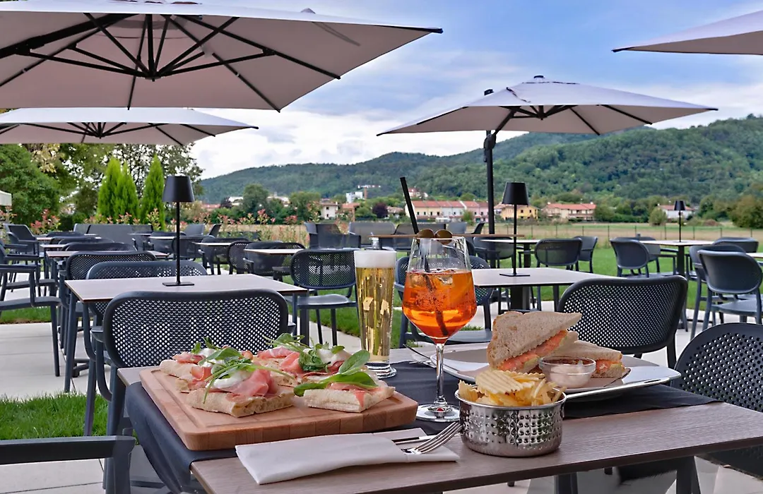 Hotel Terme Marco Polo-1