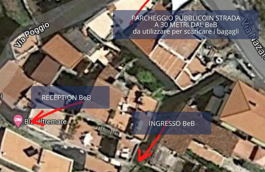 Blu Oltremare-1