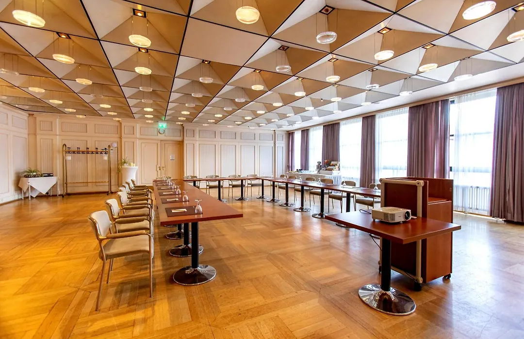 Hotel Pelikan-1