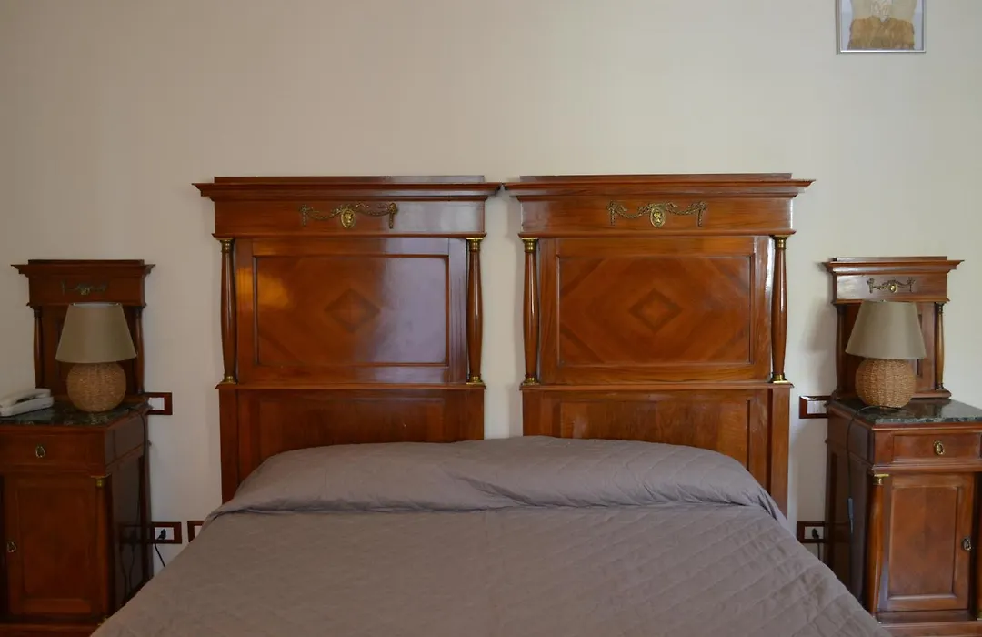 Hotel Roma-1