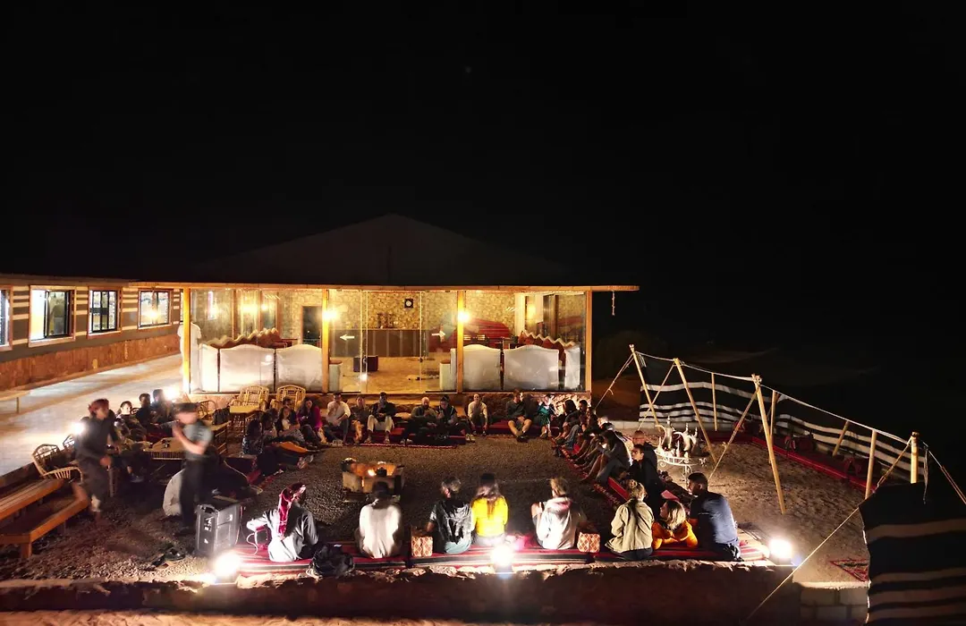 Rum Stars Camp-1
