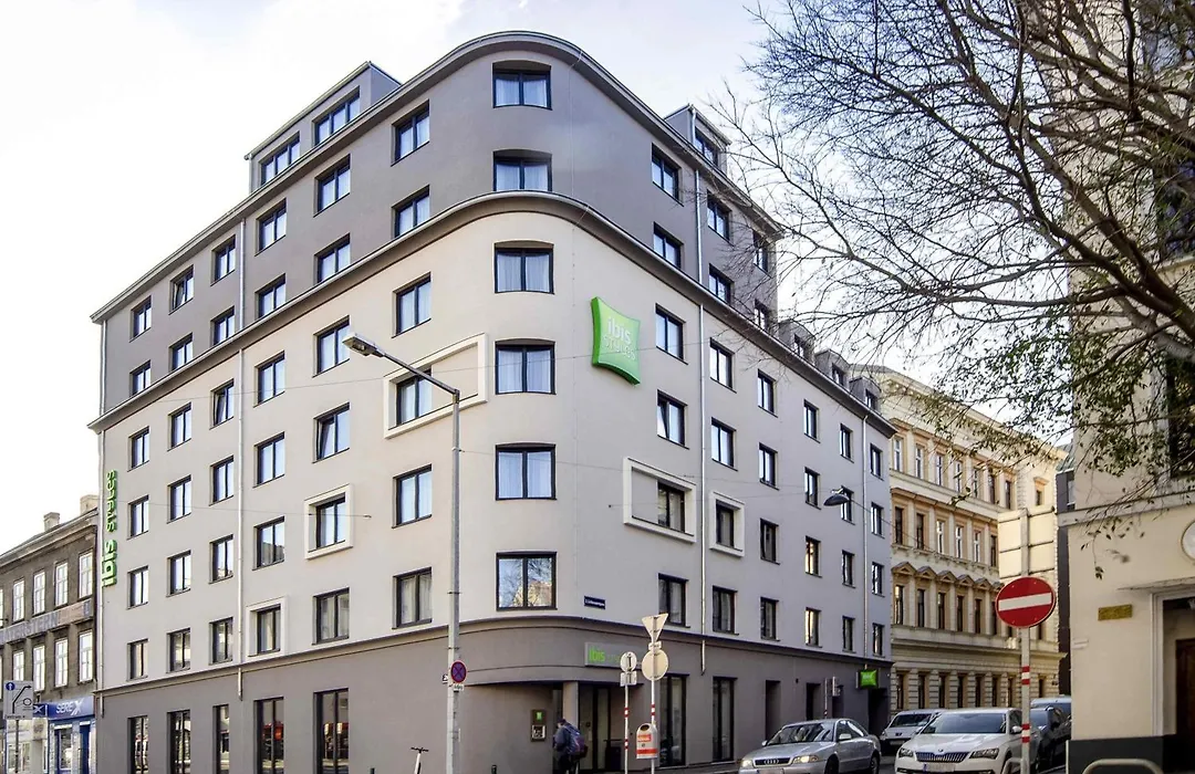 Ibis Styles Wien Messe Prater-1