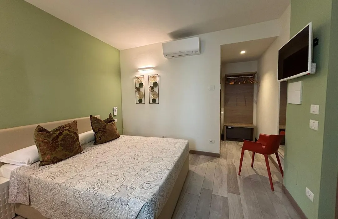 Casa Oreste-1