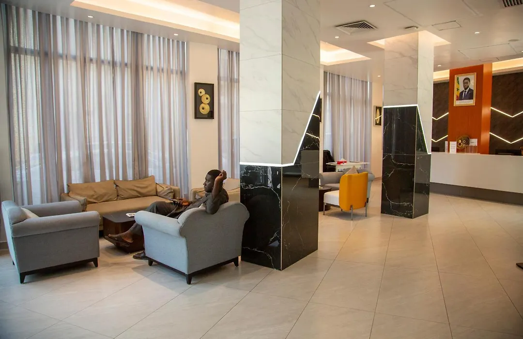 Axil Hotel-1
