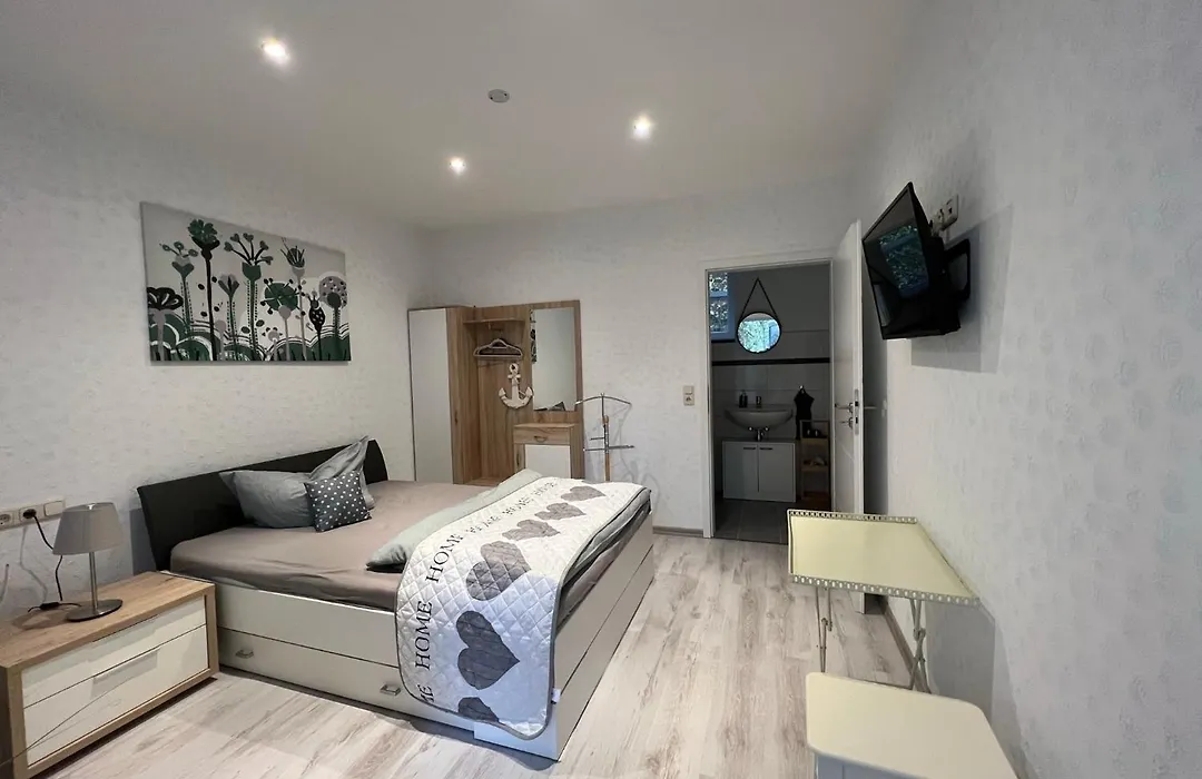 Nina Apartments-1