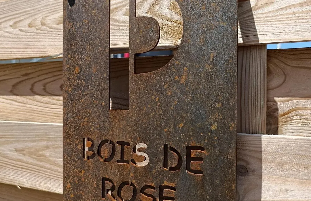 Bois De Rose-1