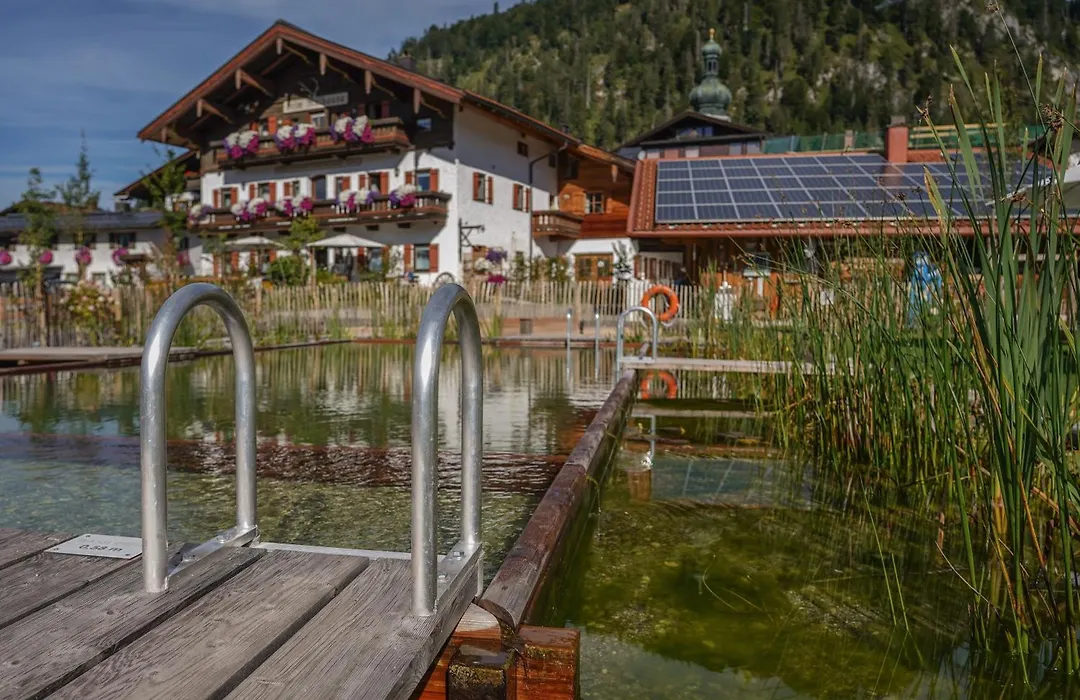 Beim Nuihausa-1