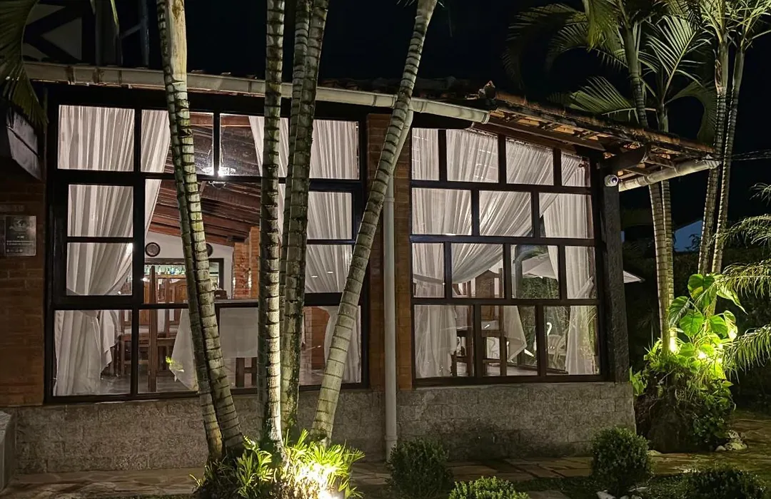 Hotel Villar-1