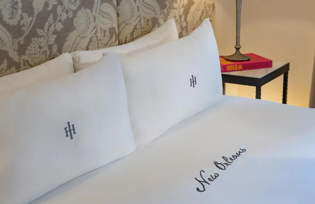 International House Hotel-1