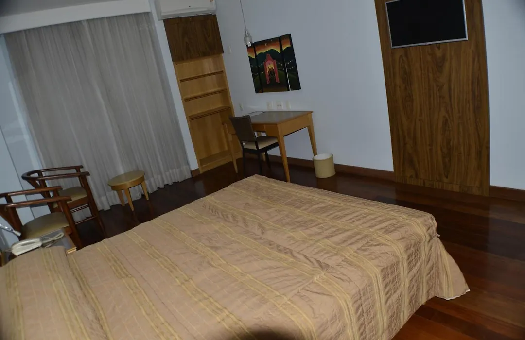 Constantino Hotel e Eventos-1