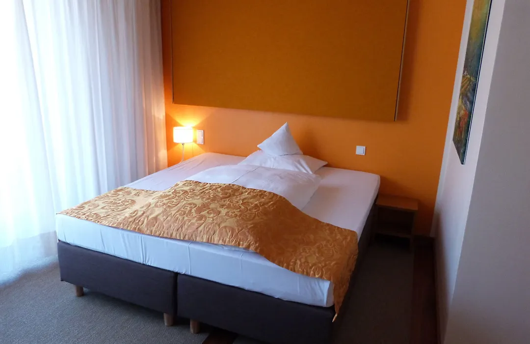Seehotel Leoni-1