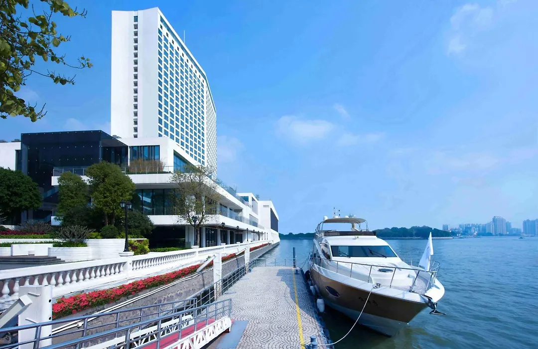 White Swan Hotel-1