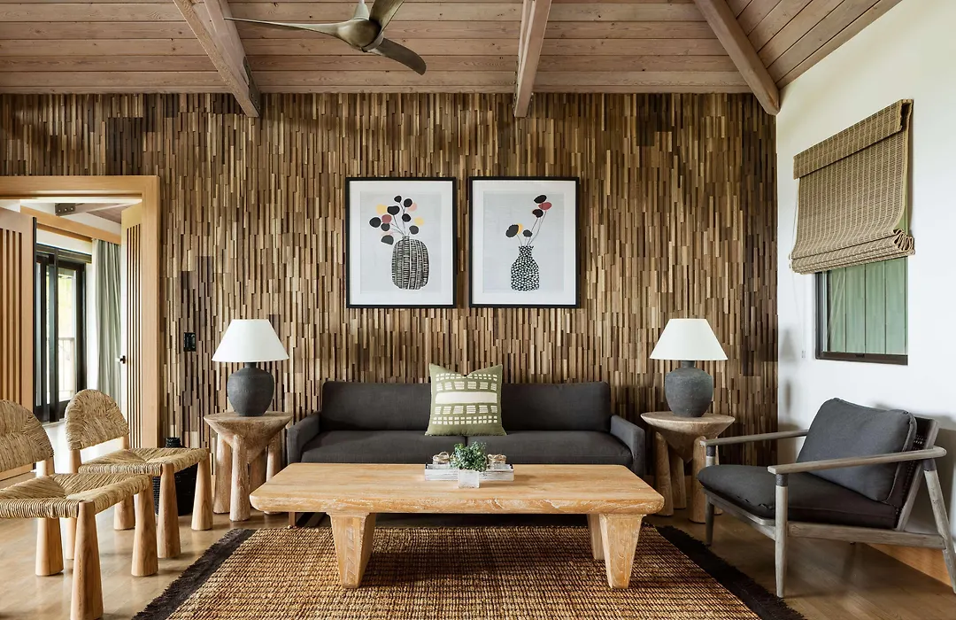 Hana-Maui Resort, A Destination By Hyatt Residence-1
