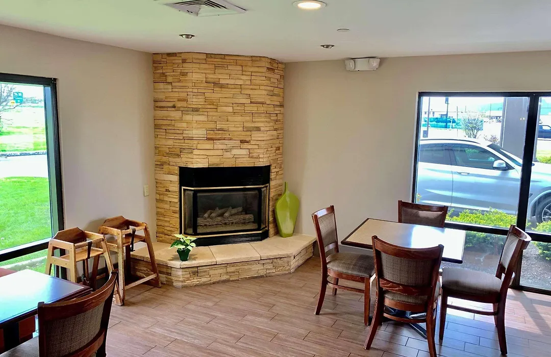 Country Inn & Suites By Radisson, Sandusky South, Oh-1