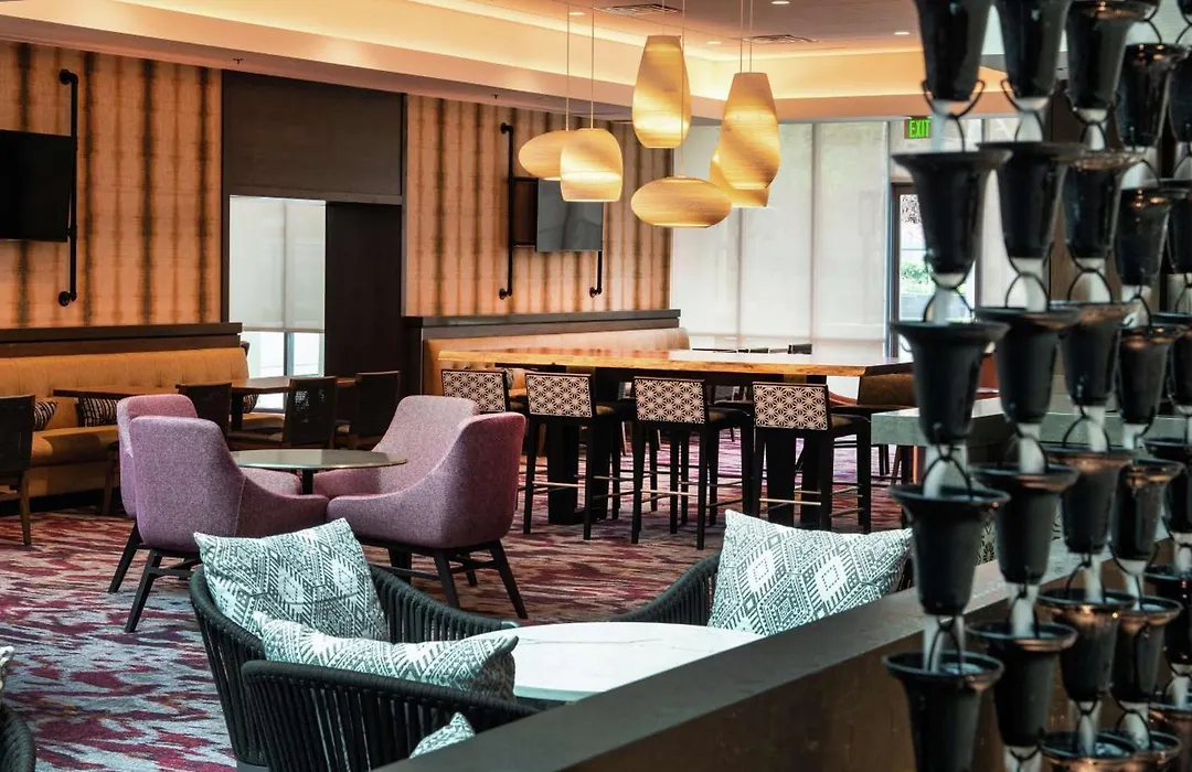 Embassy Suites By Hilton Walnut Creek-1