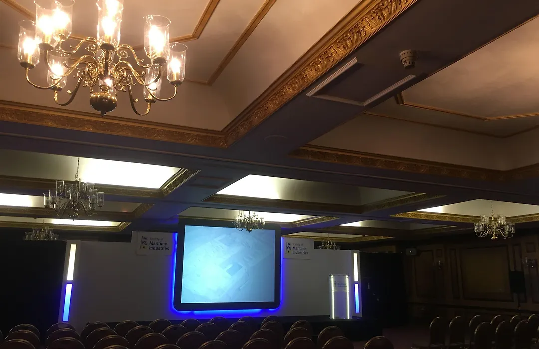 The Royal Hotel Hull-1