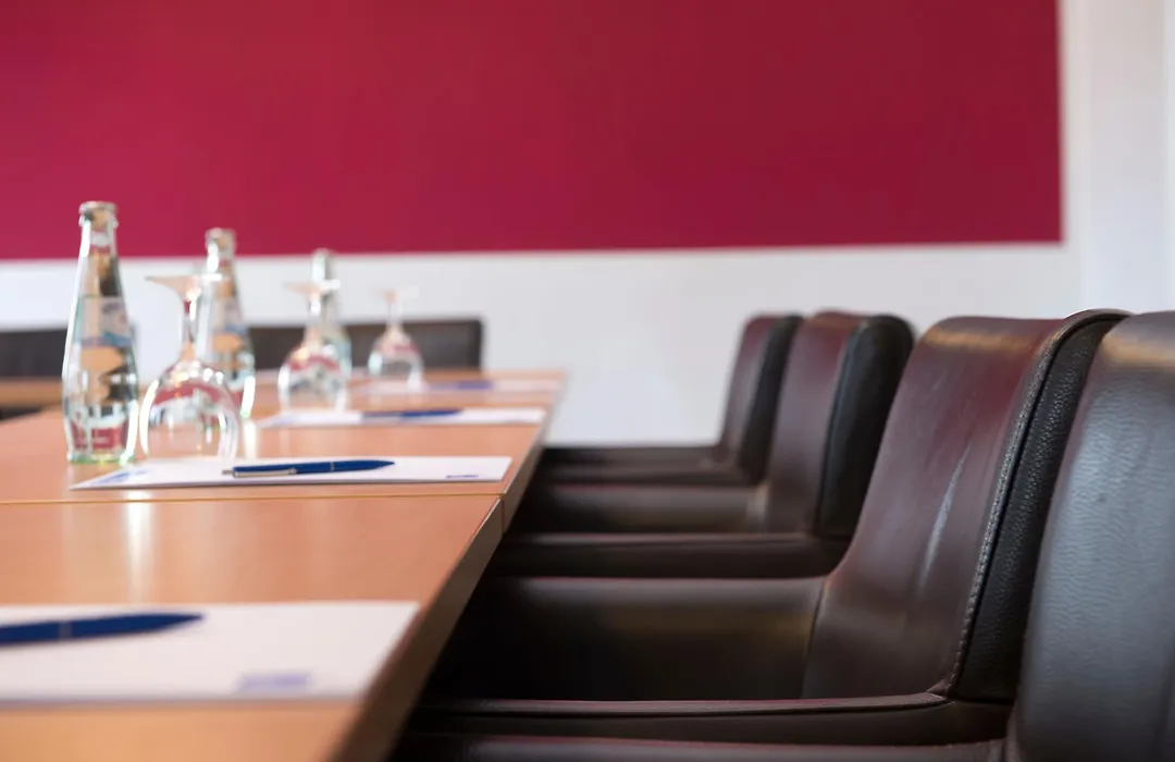 Tryp By Wyndham Bremen Airport-1