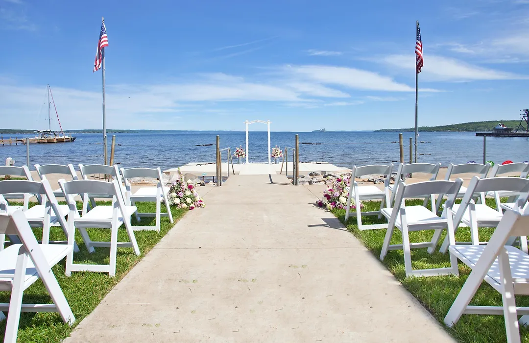 West Bay Beach, A Holiday Inn Resort-1