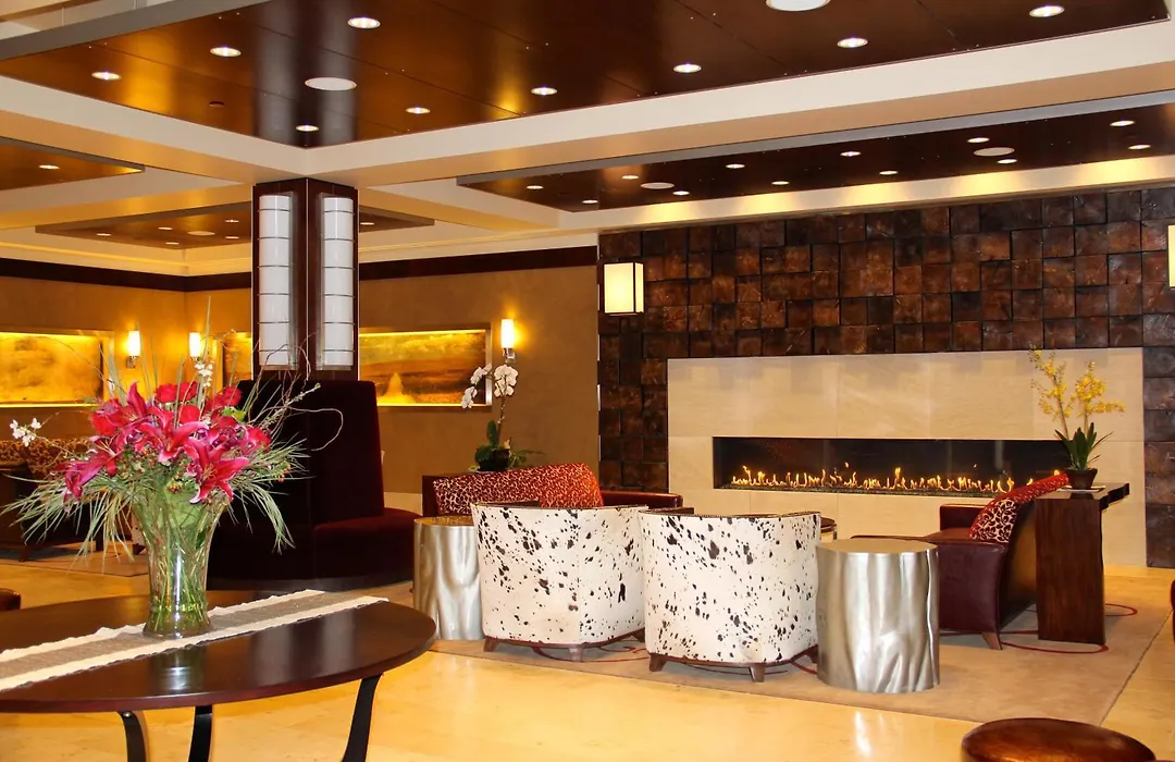Northern Hotel-1