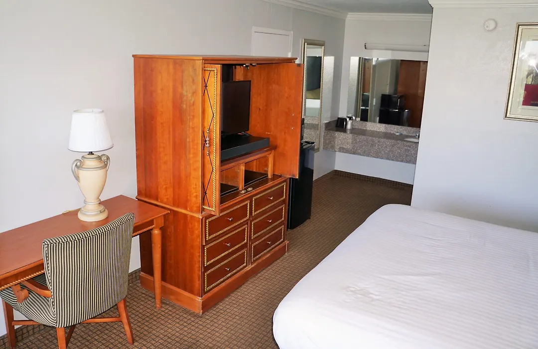 Hotel Elev8-1