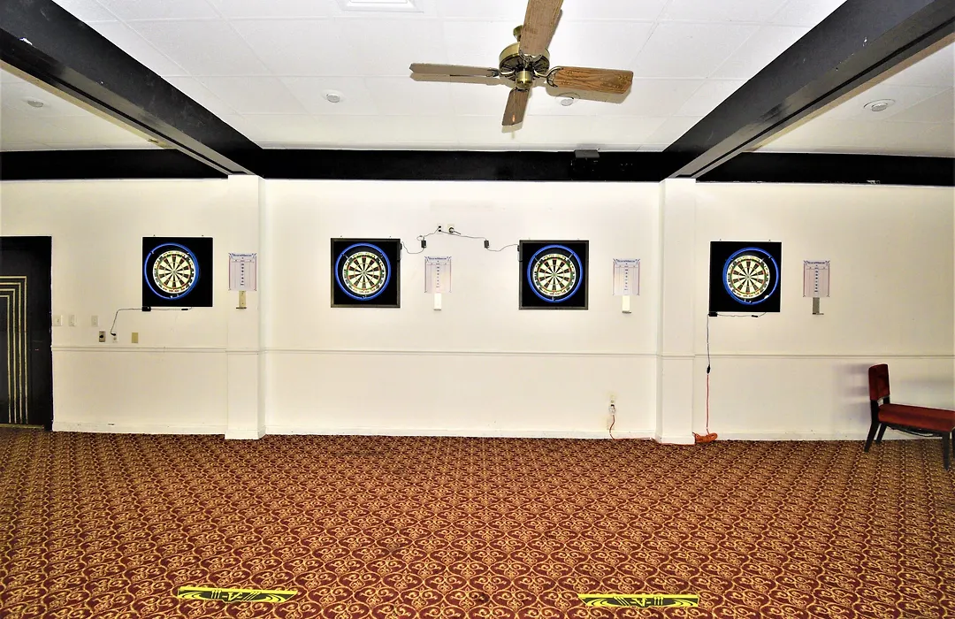 Howard Johnson By Wyndham Lakeland-1