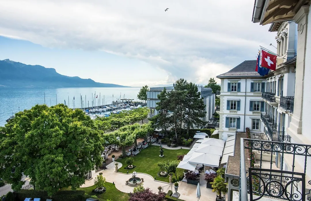 Grand Hotel du Lac-1